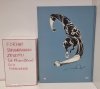 WALTER SIMONSONS FANTASTIC FOUR ARTISTS EDITION HC [9798887240350] **PROMOCJA SUPER SALE**